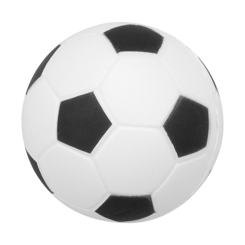 FOOTBALLERS WORLD CUP